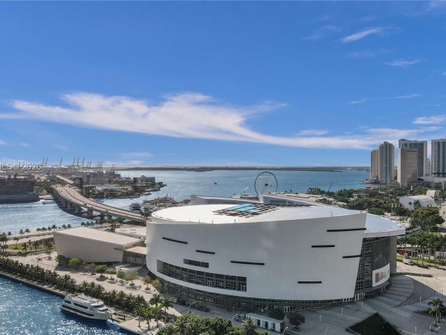 Apartment for sale  Unit #2907 - photo 7467344