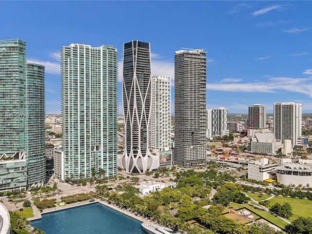 Apartment for sale  Unit #2907 - photo 7467345