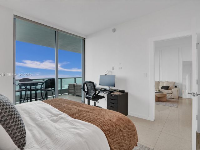 Apartment for sale  Unit #2907 - photo 7467347