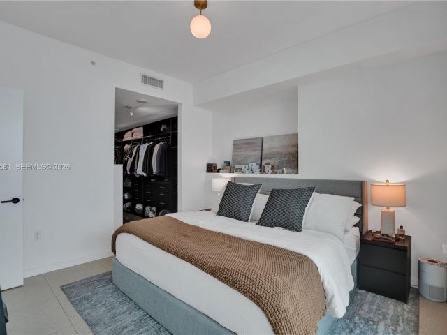 Apartment for sale  Unit #2907 - photo 7467348