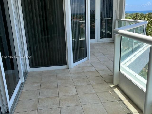 Apartment for rent  Unit #1009 - photo 7505546