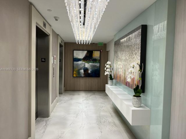 Apartment for rent  Unit #1009 - photo 7505549