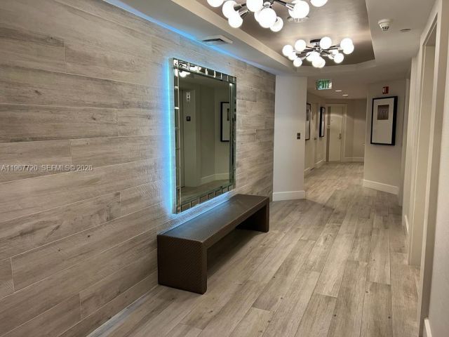 Apartment for rent  Unit #1009 - photo 7505551