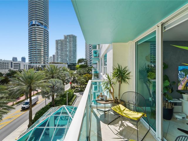 Apartment for rent  Unit #506 - photo 7508753