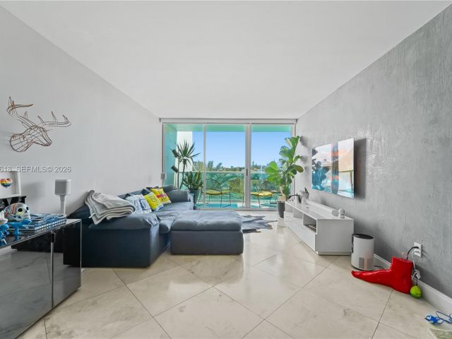 Apartment for rent  Unit #506 - photo 7508754