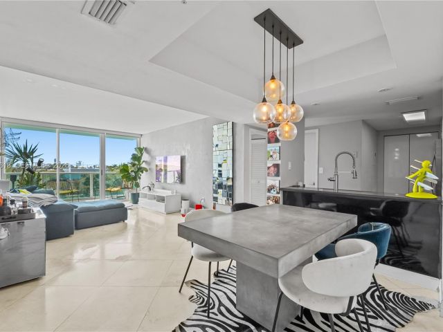 Apartment for rent  Unit #506 - photo 7508756