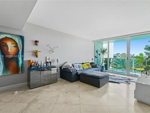 Apartment for rent  Unit #506 - photo 7508758