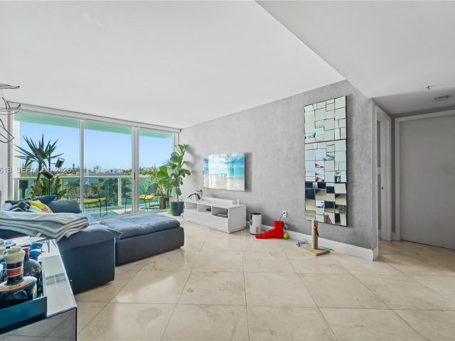 Apartment for rent  Unit #506 - photo 7508759