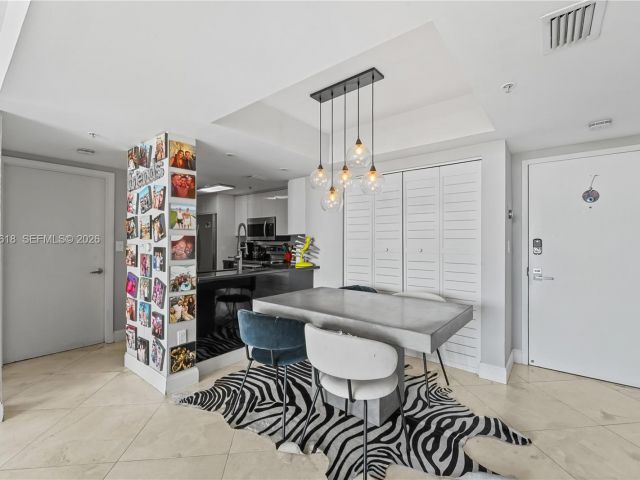 Apartment for rent  Unit #506 - photo 7508760