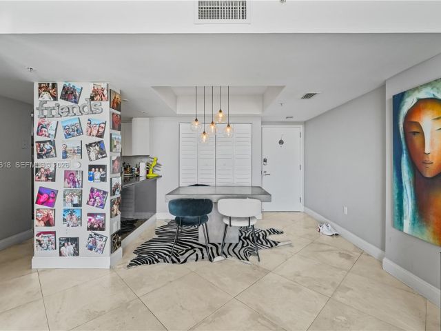 Apartment for rent  Unit #506 - photo 7508761