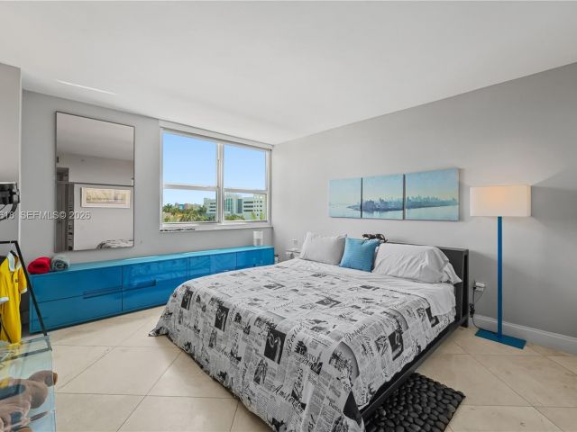 Apartment for rent  Unit #506 - photo 7508767