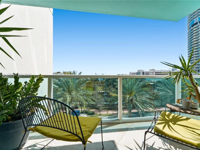 Apartment for rent  Unit #506 - photo 7508771