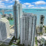 The Plaza on Brickell - Condo - Miami