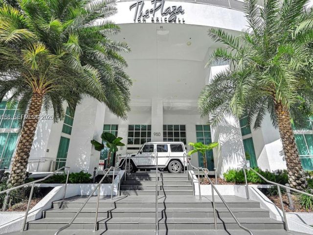 Apartment for sale  Unit #3605 - photo 7461522