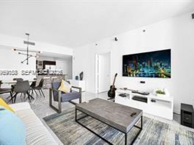 Apartment for sale  Unit #3605 - photo 7461532