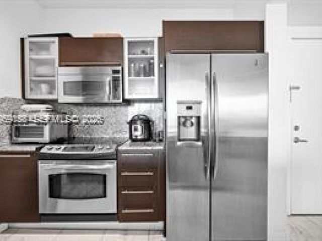 Apartment for sale  Unit #3605 - photo 7461533