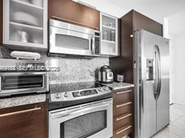 Apartment for sale  Unit #3605 - photo 7461534