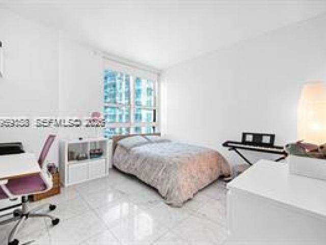 Apartment for sale  Unit #3605 - photo 7461538