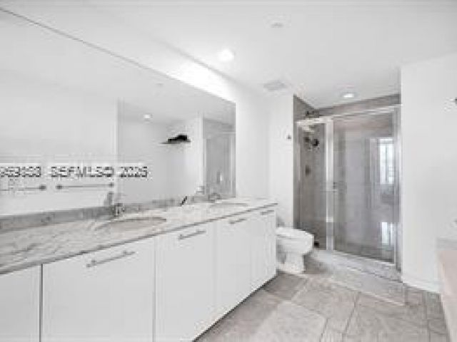 Apartment for sale  Unit #3605 - photo 7461539