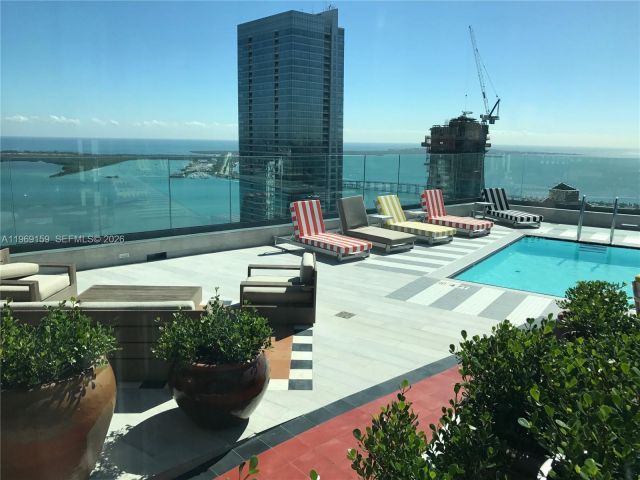 Apartment for rent  Unit #2708 - photo 7451942