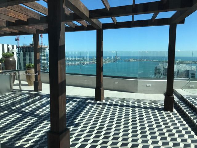 Apartment for rent  Unit #2708 - photo 7451943