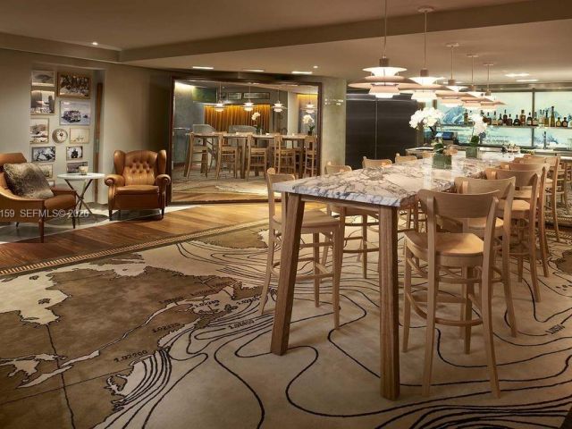 Apartment for rent  Unit #2708 - photo 7451946