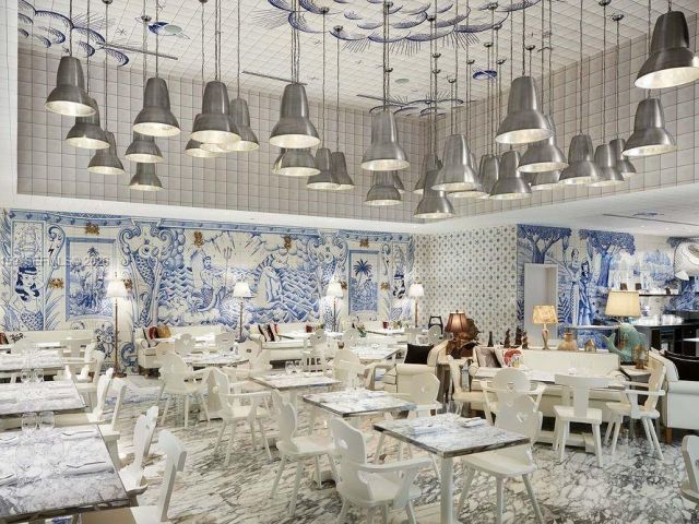 Apartment for rent  Unit #2708 - photo 7451948