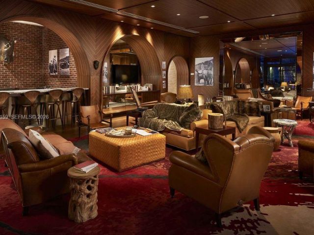 Apartment for rent  Unit #2708 - photo 7451949