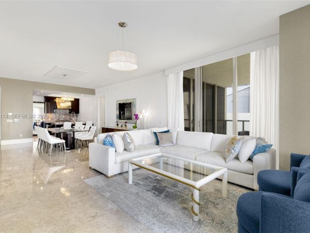 Apartment for rent  Unit #404S - photo 7507616