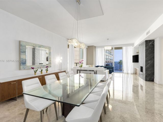 Apartment for rent  Unit #404S - photo 7507618