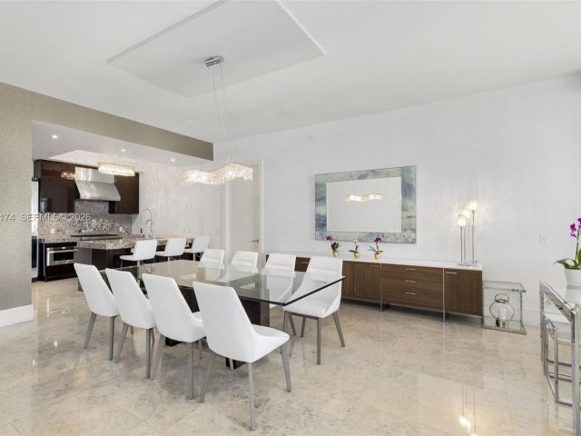 Apartment for rent  Unit #404S - photo 7507619