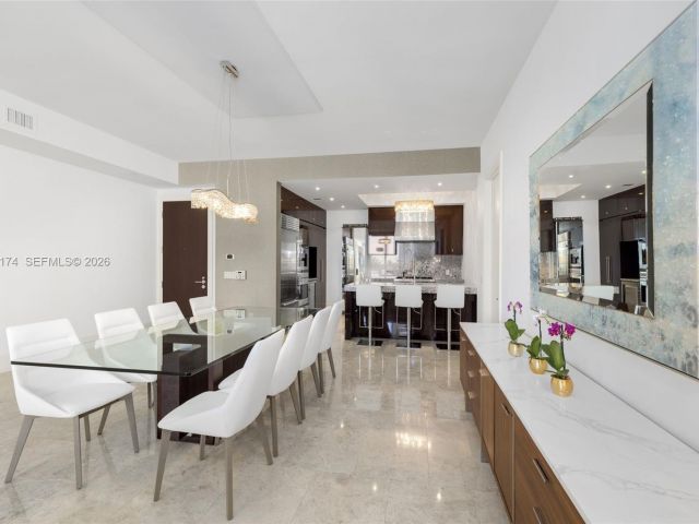 Apartment for rent  Unit #404S - photo 7507620