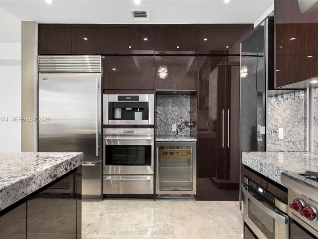 Apartment for rent  Unit #404S - photo 7507623