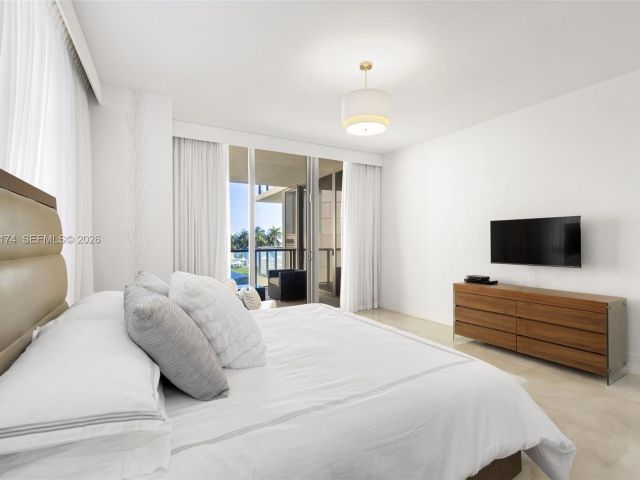 Apartment for rent  Unit #404S - photo 7507624