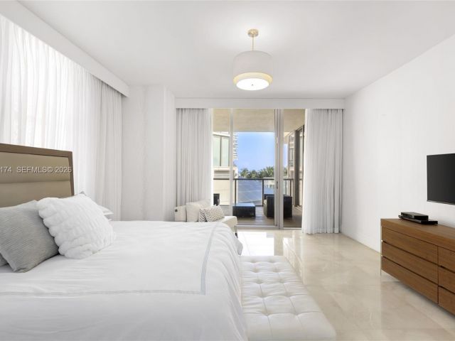 Apartment for rent  Unit #404S - photo 7507625