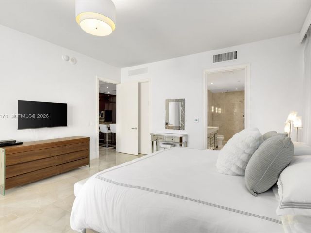 Apartment for rent  Unit #404S - photo 7507626