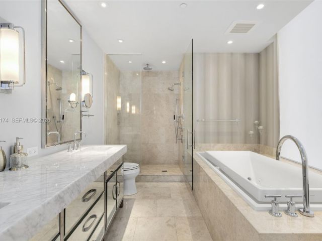 Apartment for rent  Unit #404S - photo 7507628