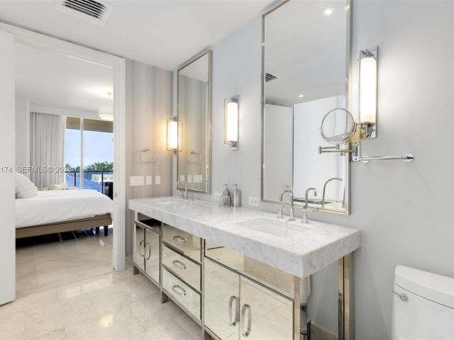 Apartment for rent  Unit #404S - photo 7507629