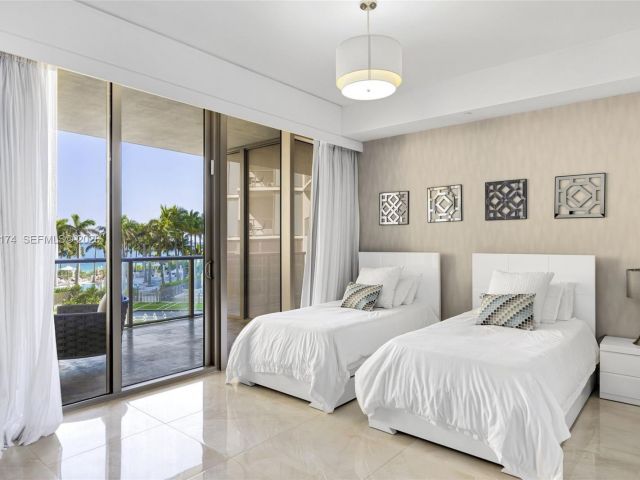 Apartment for rent  Unit #404S - photo 7507630