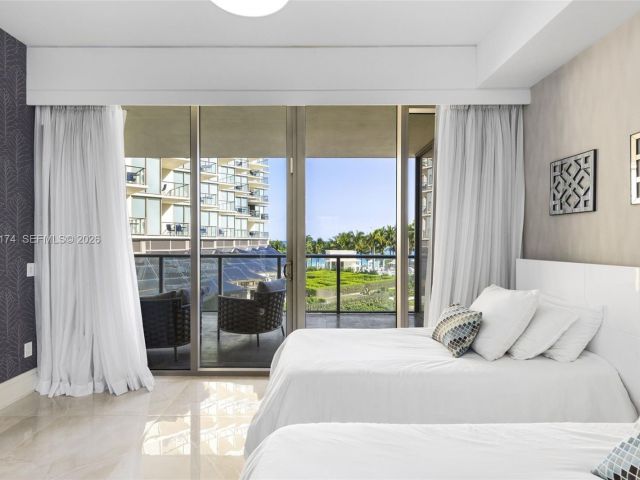 Apartment for rent  Unit #404S - photo 7507631