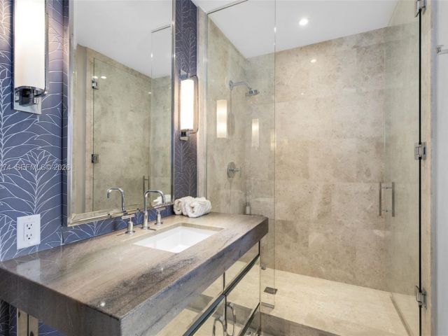 Apartment for rent  Unit #404S - photo 7507632