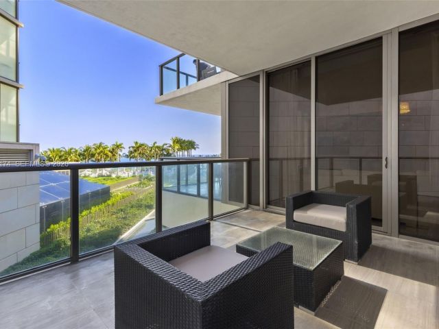 Apartment for rent  Unit #404S - photo 7507634