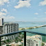 Paraiso Bayviews - Condo - Miami