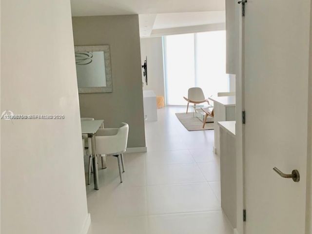 Apartment for rent  Unit #3010 - photo 7525620