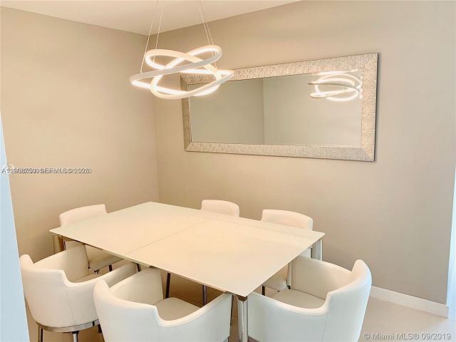 Apartment for rent  Unit #3010 - photo 7525623