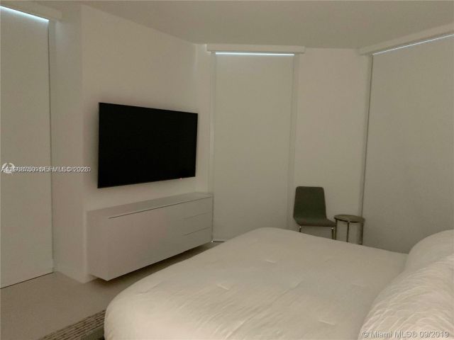 Apartment for rent  Unit #3010 - photo 7525629