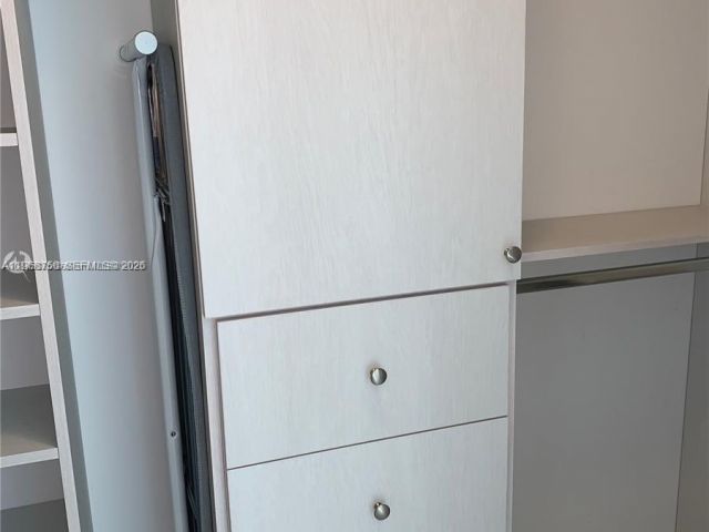 Apartment for rent  Unit #3010 - photo 7525633