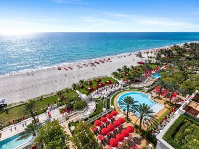 Apartment for rent  Unit #PH4501 - photo 7523799