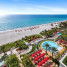 Acqualina - Condo - Sunny Isles Beach