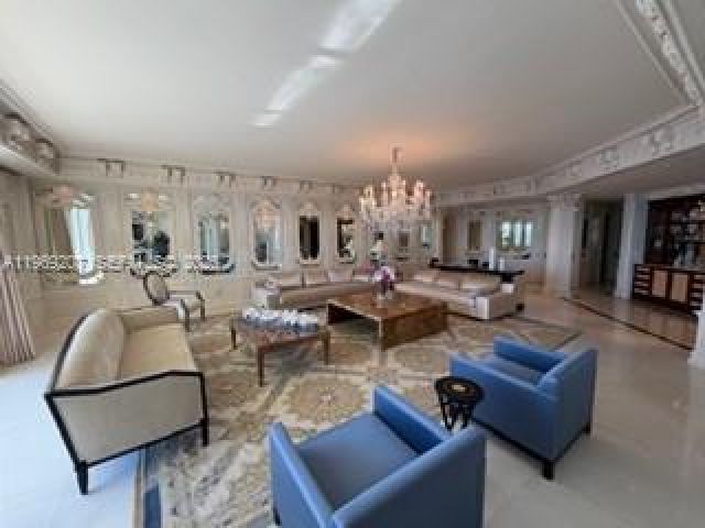 Apartment for rent  Unit #PH4501 - photo 7523800